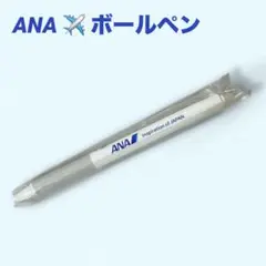 【新品】ANA フリクション ボールペン レア ①