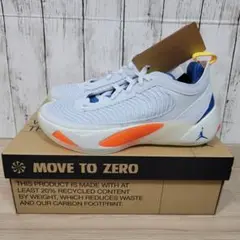週末値下げ NIKE JORDAN LUKA 1PF NEXT NATURE