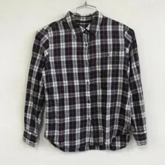 値下げパーリーゲイツ ゴルフシャツ G1006A10-6