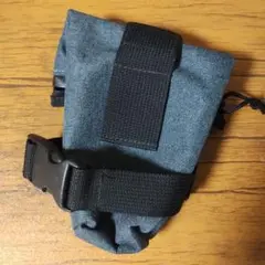 Item thumbnail for item bc9c85ec-ab67-4c3f-a9a1-af967dc7fc78