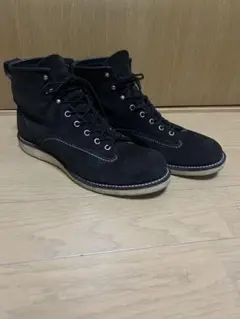 RED WING（レッドウィング）Style No.2900 LINEMAN（ラインマン