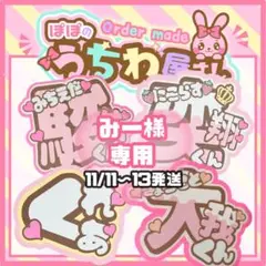 Item thumbnail for item 6adf8849-2e59-4186-b83b-b2b6db9559c5