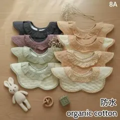 Item thumbnail for item d00a668d-88ce-4985-b21f-14f60347a6a4
