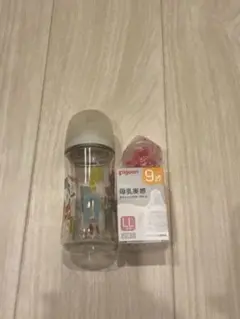 Item thumbnail for item b6a5b478-d3ca-47e4-b8c2-9836e57c5ed4