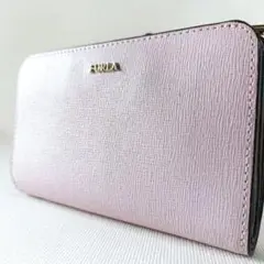 Item thumbnail for item 85e29824-cf19-4c4e-8f08-6f4456067b4a