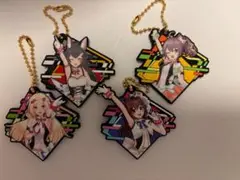 Item thumbnail for item d42e8d43-ffa5-45f7-8327-19230e4216fb