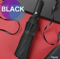 Item thumbnail for item 0261d98b-1cbf-48ae-82ab-45479e2f30b1