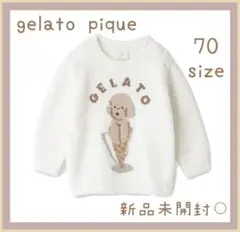 Item thumbnail for item 22859232-a1df-453b-9ea8-ad8a30bf6f99