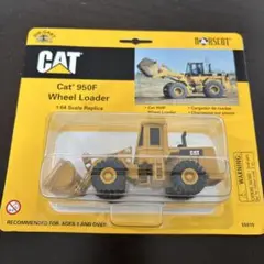 【模型】　CAT NORSCOT 6点セット 模型】 CAT NORSCOT 6点セット