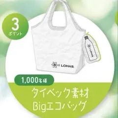 Item thumbnail for item 58c6b1d4-c348-48a2-b3a6-c9fd933cb987