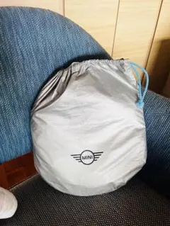 Item thumbnail for item a367cc00-71ae-4e5c-9d9e-b7e4979fa199