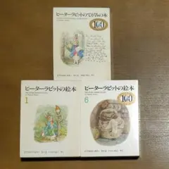 Item thumbnail for item 78dae829-890d-4926-8412-470e221f665f