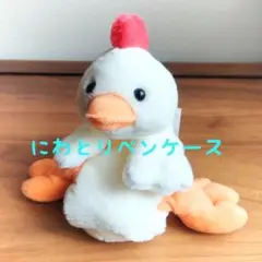 Item thumbnail for item 6cf42279-4d57-4b16-b2b9-847dcbc480ea