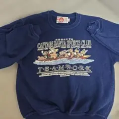 Item thumbnail for item 163f9821-5ec0-4108-927e-d7238316ecdb