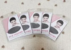 Item thumbnail for item 4fc0c4b3-720f-4824-a475-f80bd9a2544e