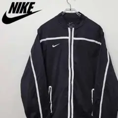 Item thumbnail for item 67789364-e70a-4e3d-b383-80c896b5864c