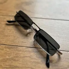 Item thumbnail for item e55303b1-ddb0-4f53-9a4e-355f5f33ff52