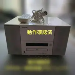 Item thumbnail for item b772bd88-a897-4ba8-b65c-1a1a4f4d4835