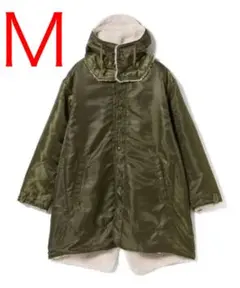 Mサイズ/ライナージャケット Liner Jacket