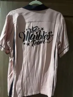 Item thumbnail for item 1e20eb01-5c42-4d9b-93c9-d6b15afb57ce