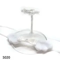 Item thumbnail for item d191c03f-a350-4381-8d0a-6c948bd0d190