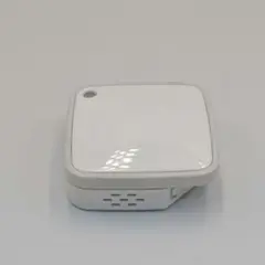 RATOC ラトックシステム スマート家電リモコン　RS-WFIREX4