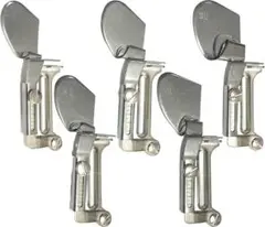 Item thumbnail for item 93e1b5cf-6360-4411-ad9b-a0cd1f309959