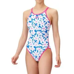 Item thumbnail for item 8eb47423-5e53-4926-86c5-b7aaaadb4b6b