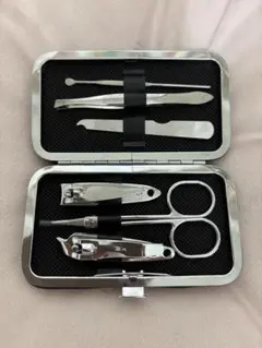Item thumbnail for item 84e6d388-a51a-4e21-9083-e1ab030c0d0c