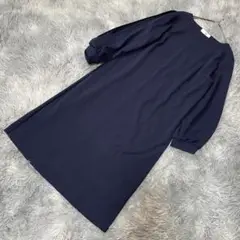 Item thumbnail for item cff18497-7e6d-4521-97b0-439ce4aa4bf4