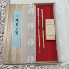 Item thumbnail for item a0af255c-29ff-4899-ba35-cb7db01063a9