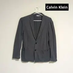 カルバンクライン　メンズジャケットM