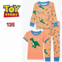 Item thumbnail for item 06d45d10-124e-4b7b-9864-c0fe9a28e7fa