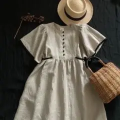 Item thumbnail for item e9bf19a1-8feb-44b7-af71-95c7d14759e9