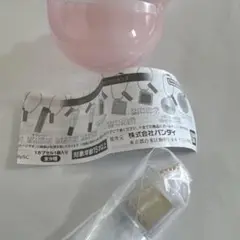 新品☆rom&nd ミニチュアコレクション2