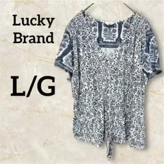 Item thumbnail for item 98a748a4-928e-4017-bb0b-616c90d383dc