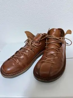 Item thumbnail for item 9a743e96-4a2c-45ba-9e74-077e1b19c9e1