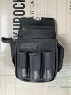 Item thumbnail for item 6497ba3b-8849-4e78-b9d3-572542a294be