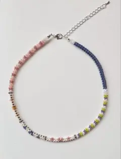 Item thumbnail for item dabe755b-9d1d-4aa6-9973-bbf1228dce6e