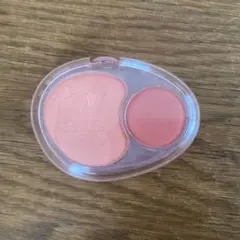 Item thumbnail for item 2bd477d7-54b6-4dfb-95d2-8260e8f8f9e7