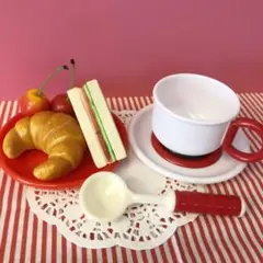 昭和レトロ おままごと レトロままごと ままごと食材 トイローヤル ママゴト