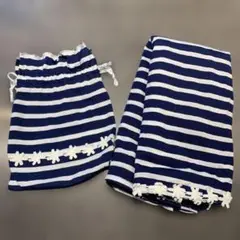 Item thumbnail for item 3a150243-262d-443f-b72c-4455e2631b49