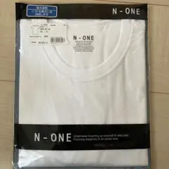 N-ONE 吸水速乾 チェスト