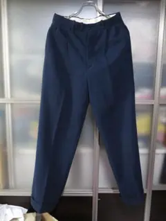 AT LAST&CO Lot.403 ワークトラウザー 30 TENDERLOIN AtLast&Co アットラスト WORK TROUSERS LOT403