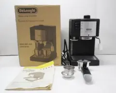 Item thumbnail for item a00f3284-2dd5-4471-bb9f-9dbb6d658eb7