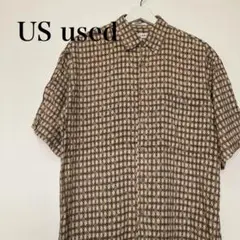 Item thumbnail for item 68694842-7d96-4414-b59a-b7ac0b487ee1