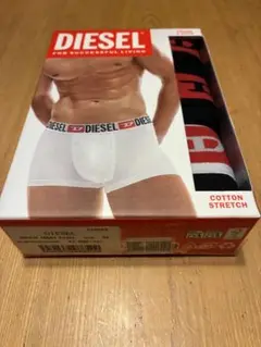 Item thumbnail for item 810deac8-8099-4c4f-8f78-f0787ccbc3d8