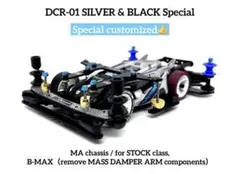 Item thumbnail for item ea36f567-cc65-4dde-adcd-2c6bdae411e2