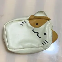 たまゆら たまゆらの日 ぽってのカメラケース風スマートフォンカバー スマホケース 2025年最新】たまゆら カメラケースの人気アイテム - メルカリ