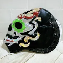ロスインゴBUSHI コインケース